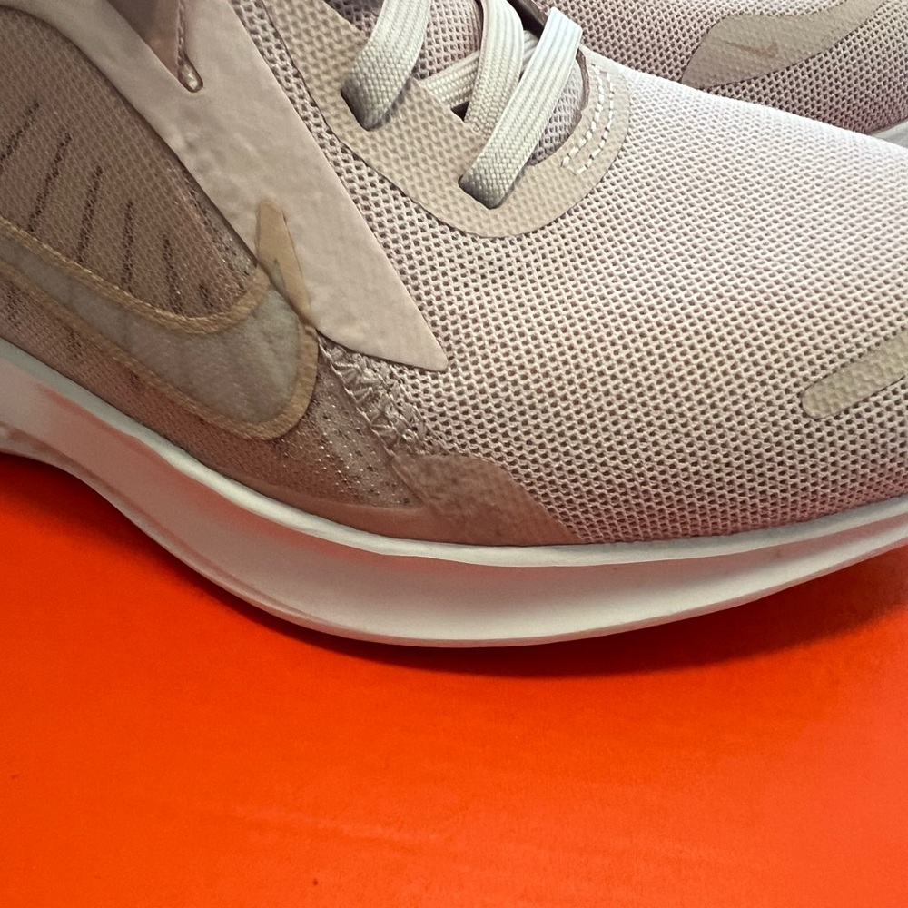 Nike Quest 5 - Picture 16 of 16